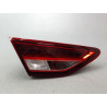 FEU ARRIERE INTERIEUR GAUCHE SEAT LEON 2009-