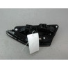 FEU ARRIERE INTERIEUR GAUCHE SEAT LEON 2009-