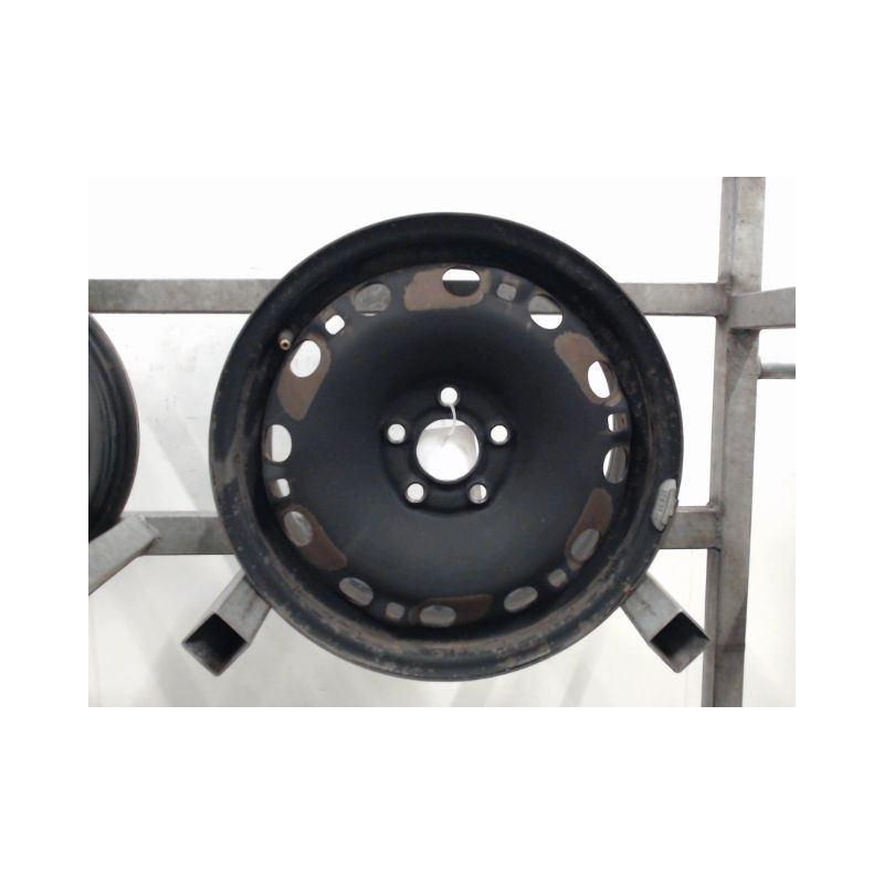 JANTE TOLE SEAT IBIZA IV Phase 1 2008-2012