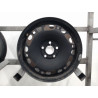 JANTE TOLE SEAT IBIZA IV Phase 1 2008-2012