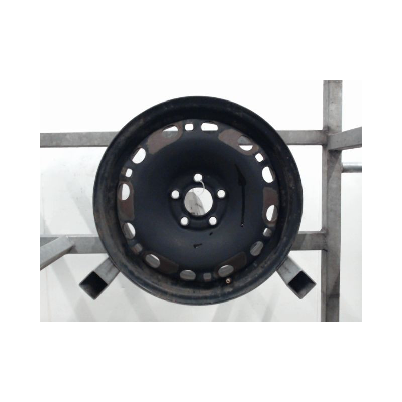 JANTE TOLE SEAT IBIZA IV Phase 1 2008-2012
