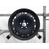 JANTE TOLE SEAT IBIZA IV Phase 1 2008-2012
