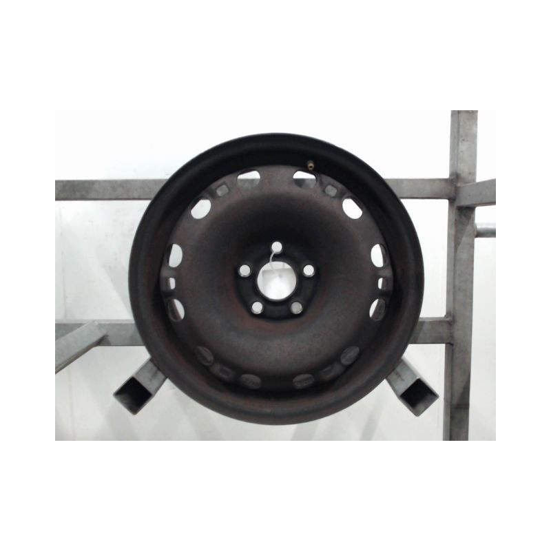 JANTE TOLE SEAT IBIZA IV Phase 1 2008-2012