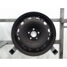 JANTE TOLE SEAT IBIZA IV Phase 1 2008-2012