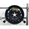 JANTE TOLE SEAT IBIZA IV Phase 1 2008-2012