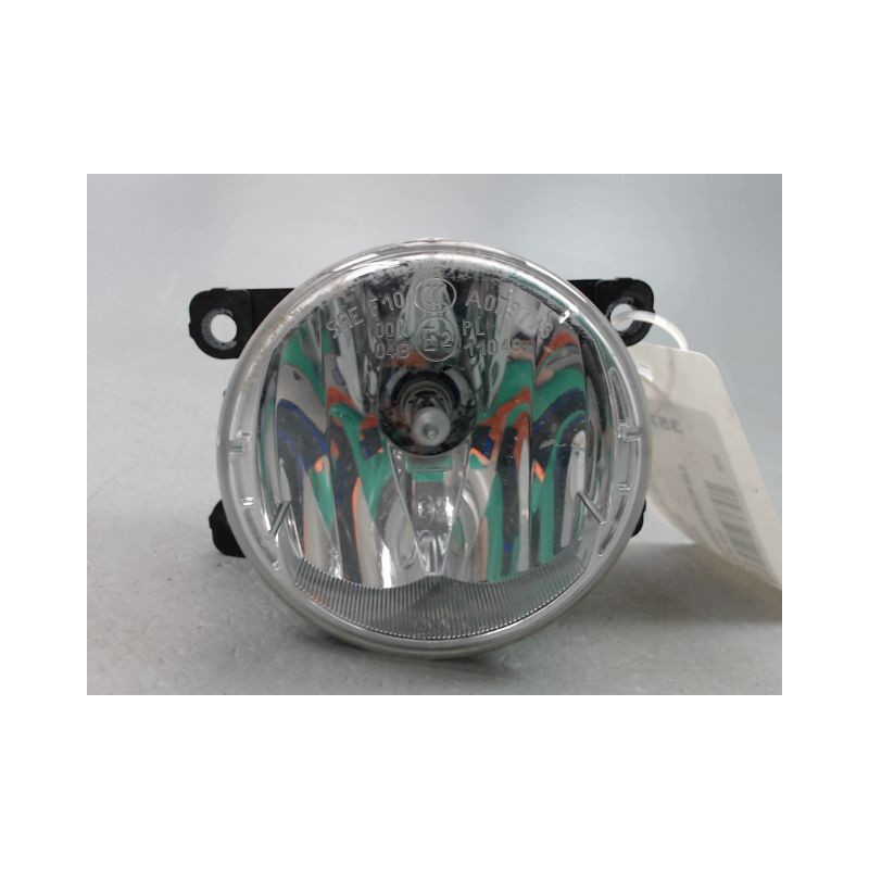 PHARE ANTIBROUILLARD AVANT DROIT SUZUKI SX4 S-CROSS II 2013-...