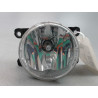 PHARE ANTIBROUILLARD AVANT DROIT SUZUKI SX4 S-CROSS II 2013-...