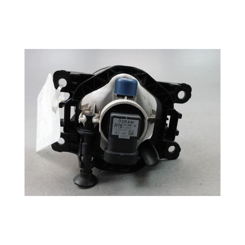 PHARE ANTIBROUILLARD AVANT DROIT SUZUKI SX4 S-CROSS II 2013-...