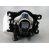 PHARE ANTIBROUILLARD AVANT DROIT SUZUKI SX4 S-CROSS II 2013-...