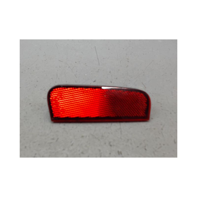 CATADIOPTRE ARG TOYOTA YARIS 2005-