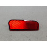 CATADIOPTRE ARG TOYOTA YARIS 2005-