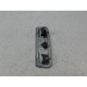 CATADIOPTRE ARG TOYOTA YARIS 2005-