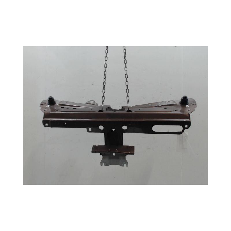 TRAVERSE SUPERIEURE ARMATURE AVANT RENAULT TWINGO II Phase 1 2007-2011