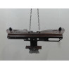 TRAVERSE SUPERIEURE ARMATURE AVANT RENAULT TWINGO II Phase 1 2007-2011