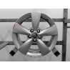 JANTE ALUMINIUM SKODA RAPID