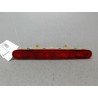 FEUX STOP SUPPLEMENTAIRE PEUGEOT 207 2006-2013