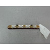 FEUX STOP SUPPLEMENTAIRE PEUGEOT 207 2006-2013