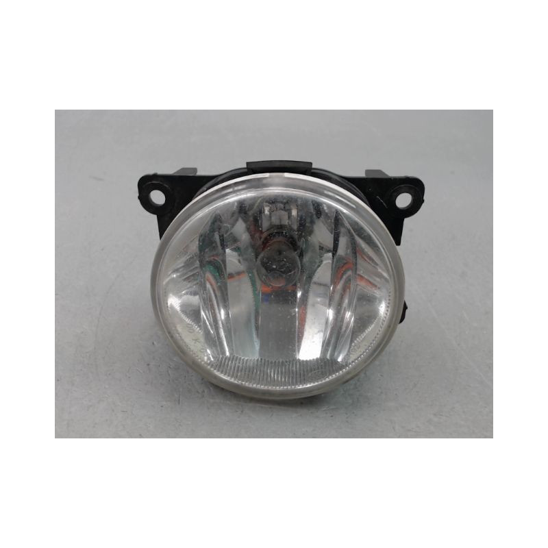 PHARE ANTIBROUILLARD AVANT GAUCHE PEUGEOT 208 Phase 1 2012-...