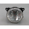 PHARE ANTIBROUILLARD AVANT GAUCHE PEUGEOT 208 Phase 1 2012-...