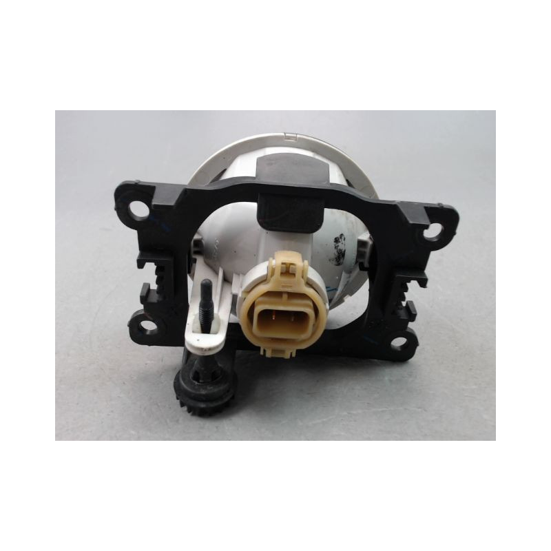 PHARE ANTIBROUILLARD AVANT GAUCHE PEUGEOT 208 Phase 1 2012-...