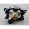 PHARE ANTIBROUILLARD AVANT GAUCHE PEUGEOT 208 Phase 1 2012-...