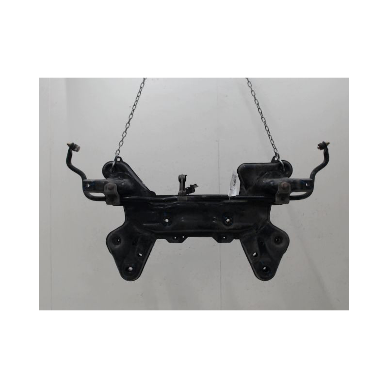 BERCEAU MOTEUR AVANT PEUGEOT 208 Phase 1 2012-...