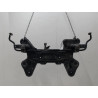 BERCEAU MOTEUR AVANT PEUGEOT 208 Phase 1 2012-...