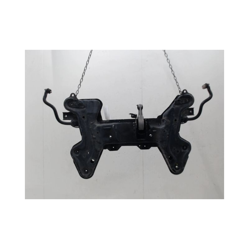 BERCEAU MOTEUR AVANT PEUGEOT 208 Phase 1 2012-...
