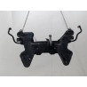 BERCEAU MOTEUR AVANT PEUGEOT 208 Phase 1 2012-...