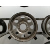 JANTE TOLE NISSAN PICK-UP PICKUP 2P III Phase 2 2002-2006