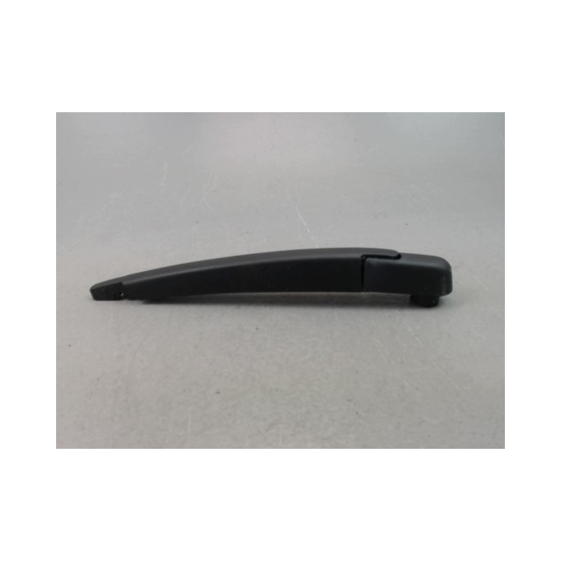 BRAS ESSUIE-GLACE ARRIERE CITROEN C3 2009-