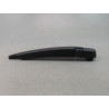 BRAS ESSUIE-GLACE ARRIERE CITROEN C3 2009-