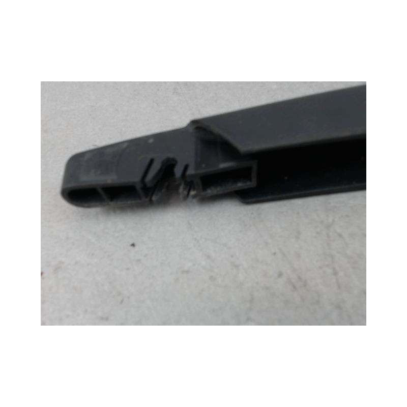 BRAS ESSUIE-GLACE ARRIERE CITROEN C3 2009-