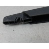 BRAS ESSUIE-GLACE ARRIERE CITROEN C3 2009-