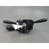 BLOC COMMODOS CITROEN C3 2009-