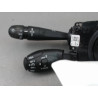 BLOC COMMODOS CITROEN C3 2009-