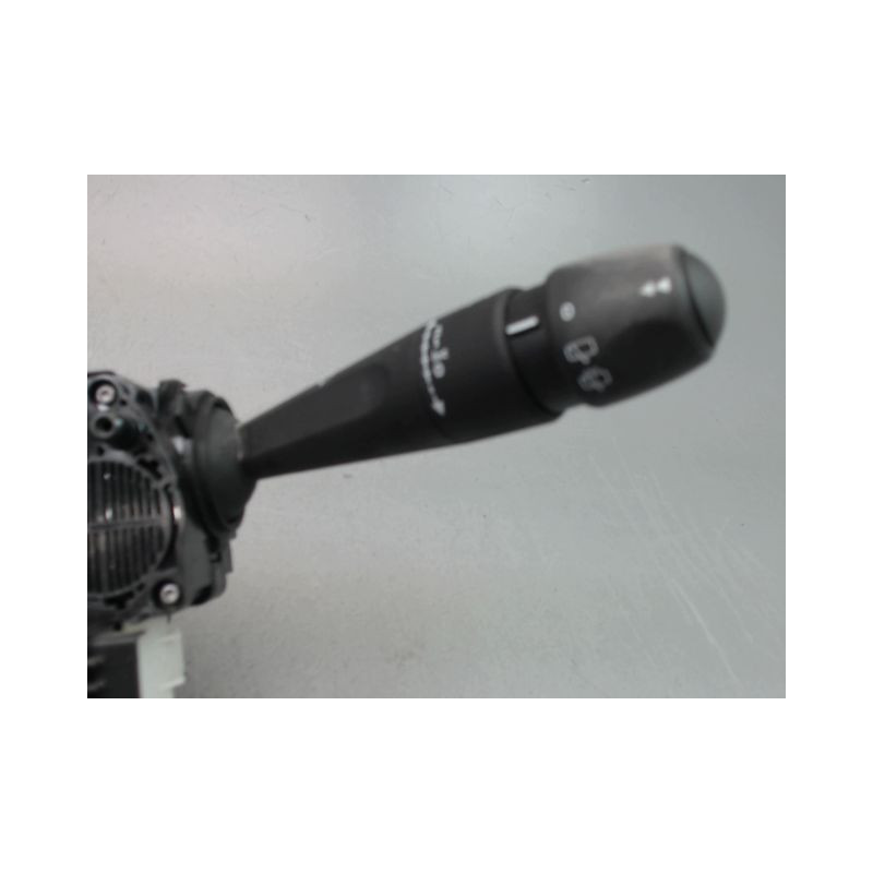 BLOC COMMODOS CITROEN C3 2009-
