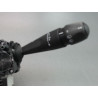 BLOC COMMODOS CITROEN C3 2009-