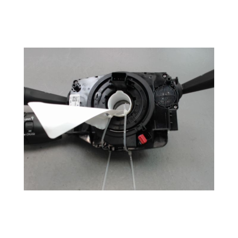 BLOC COMMODOS CITROEN C3 2009-