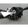 BLOC COMMODOS CITROEN C3 2009-