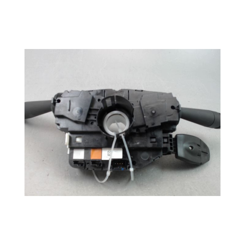 BLOC COMMODOS CITROEN C3 2009-