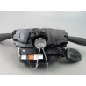 BLOC COMMODOS CITROEN C3 2009-