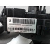 BLOC COMMODOS CITROEN C3 2009-