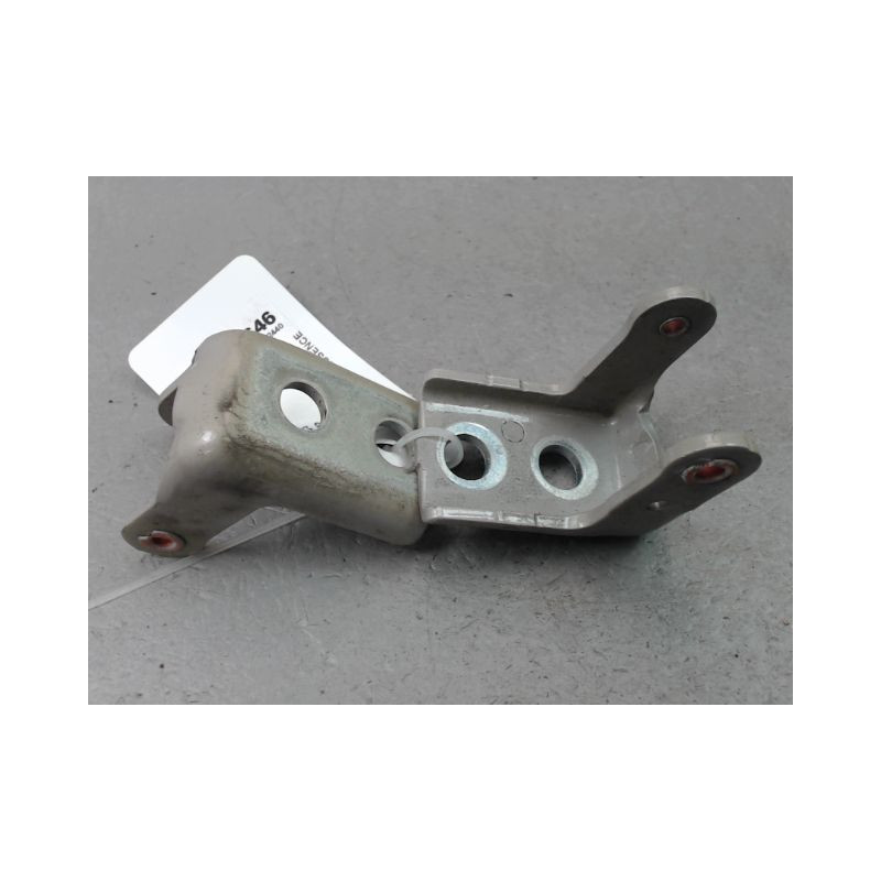 CHARNIÈRE PORTE ARD CITROEN C3 2009-