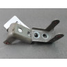 CHARNIÈRE PORTE ARD CITROEN C3 2009-