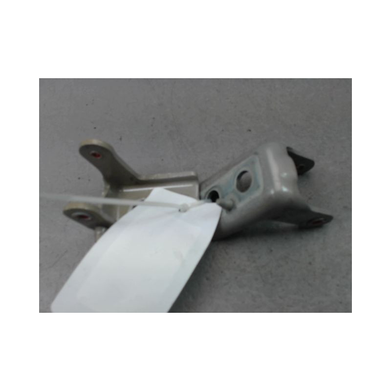 CHARNIÈRE PORTE ARD CITROEN C3 2009-