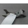 CHARNIÈRE PORTE ARD CITROEN C3 2009-