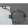 OBTURATEUR COUVRE CROCHET DE BOUCLIER AV CITROEN C3 2009-