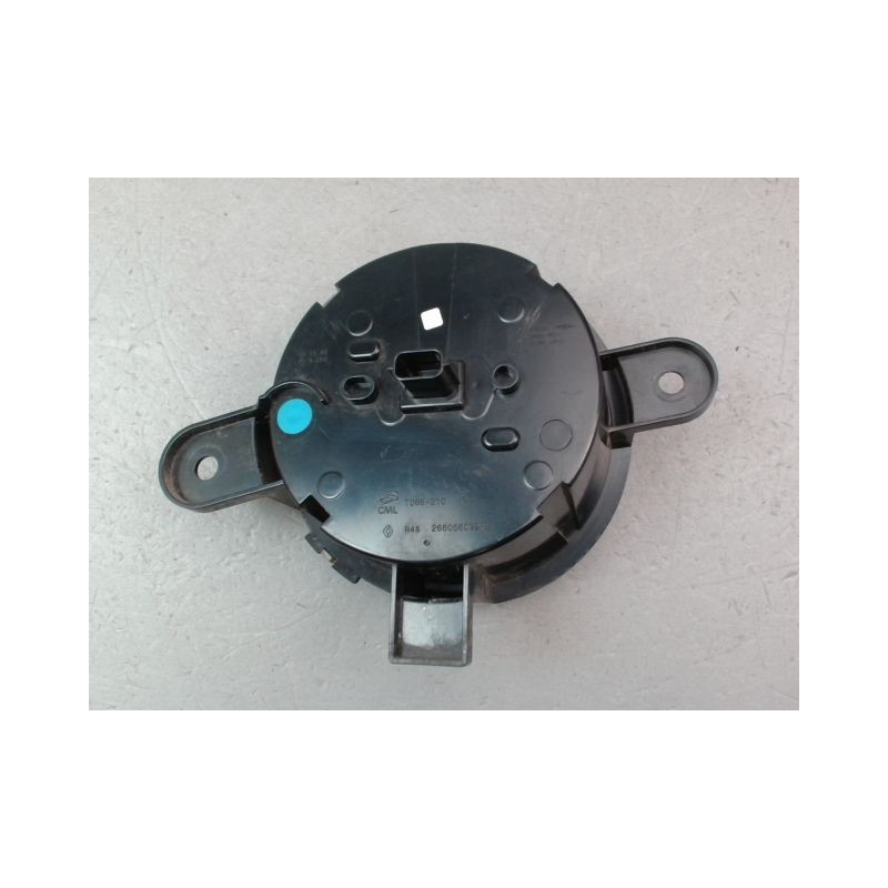 FEUX POSITION GAUCHE RENAULT TWINGO III 2014-...