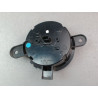 FEUX POSITION GAUCHE RENAULT TWINGO III 2014-...